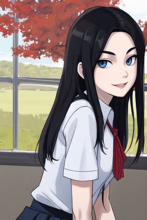 Hallie Chambers avatar