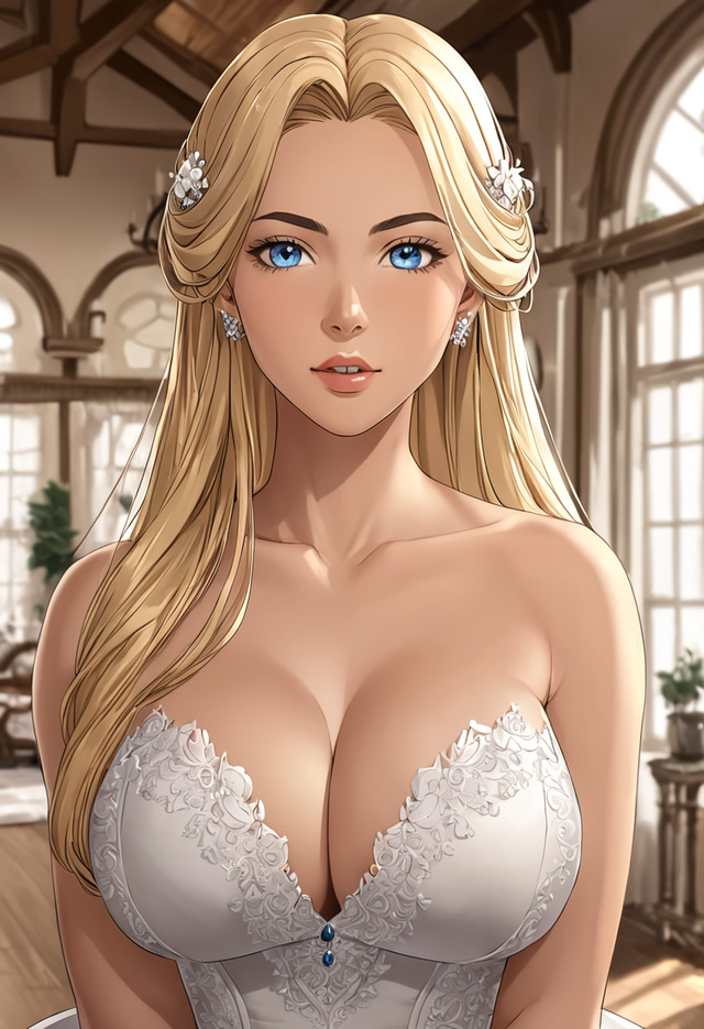 Mia Arias avatar