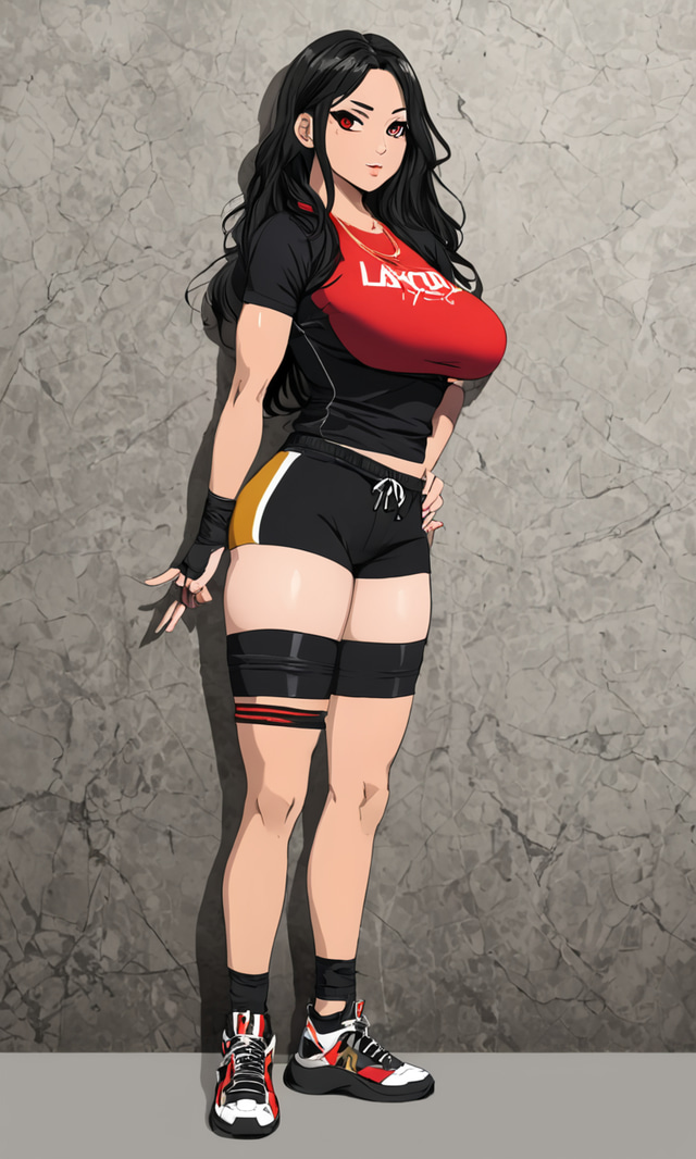 Kaydence Page avatar