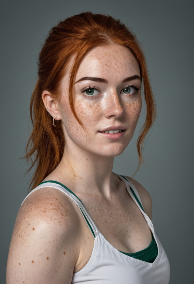 Jenna Camacho avatar