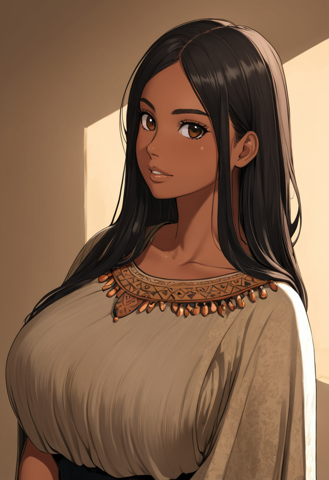 Myla Edwards avatar