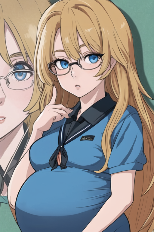 Madelynn Hunt avatar