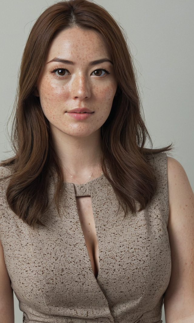 Maeve Moran avatar