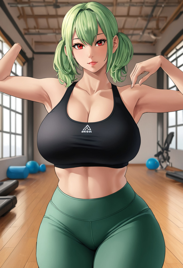 Dayana Rivers avatar