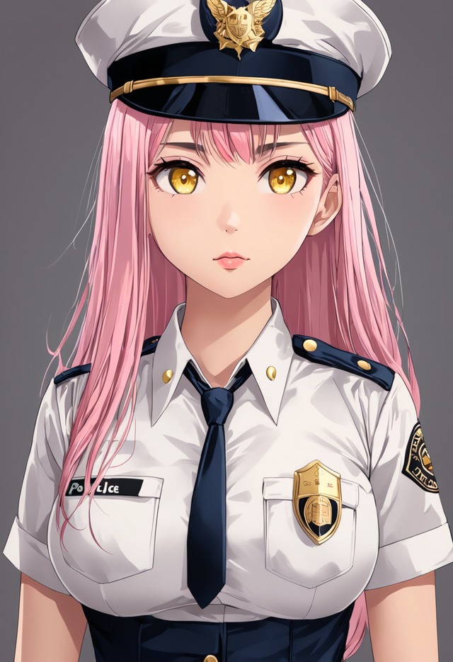 Adalyn Franco avatar