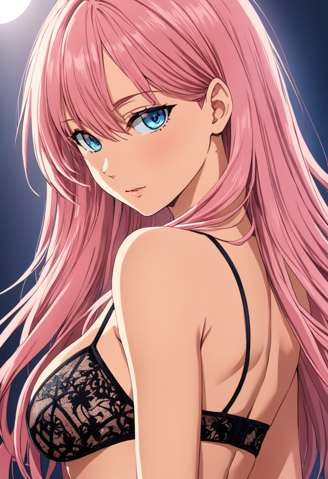 Danica Keller avatar