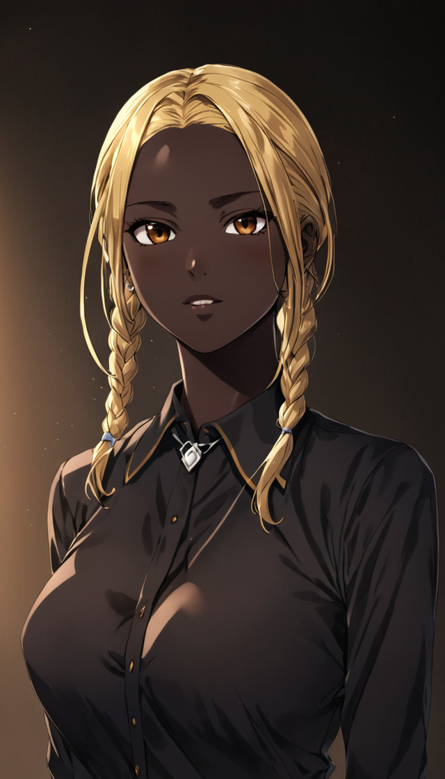 Annie Moyer avatar