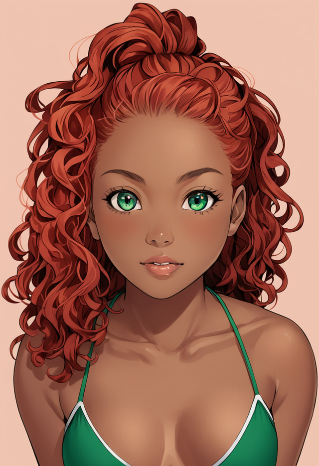 Alanna Castaneda avatar