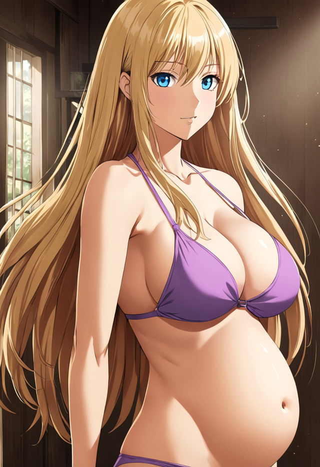 Alia Wright avatar