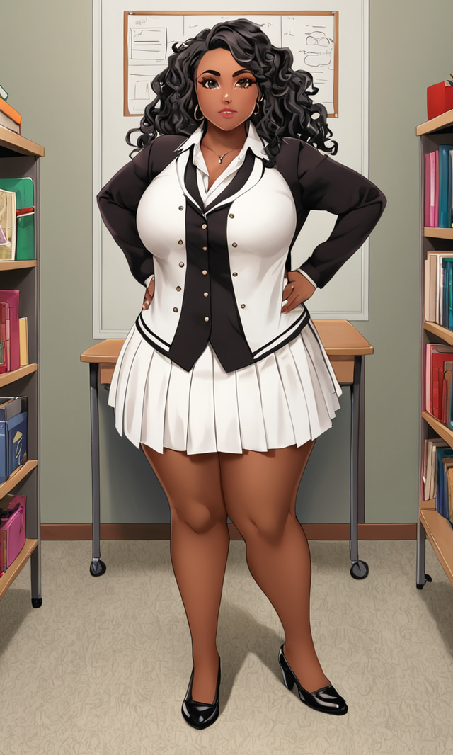 Rayne Lucero avatar