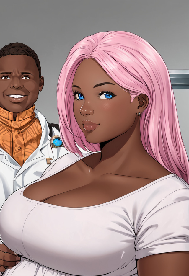 Martha Cook avatar