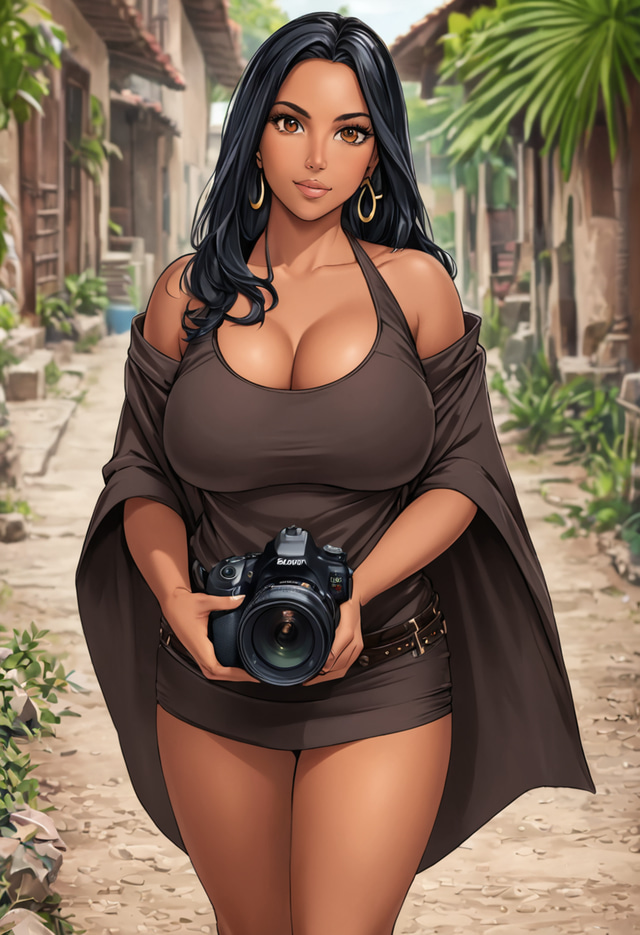 Crystal Simon avatar