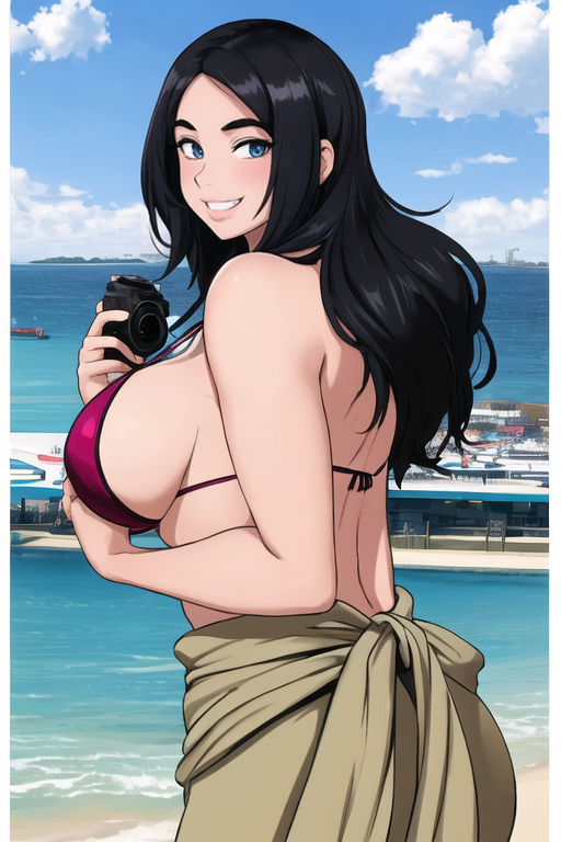 Kinsley Dunlap avatar