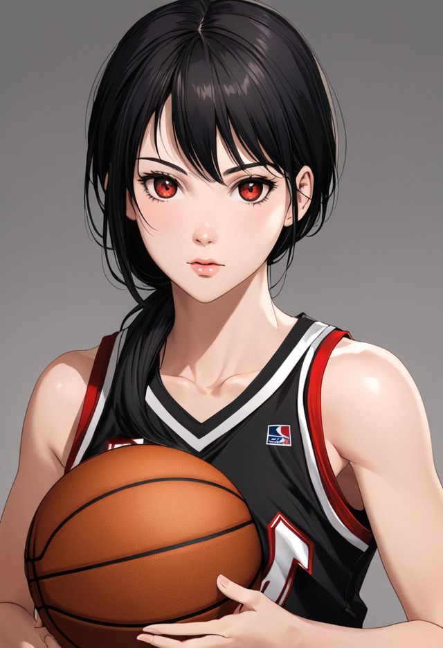 Summer Price avatar