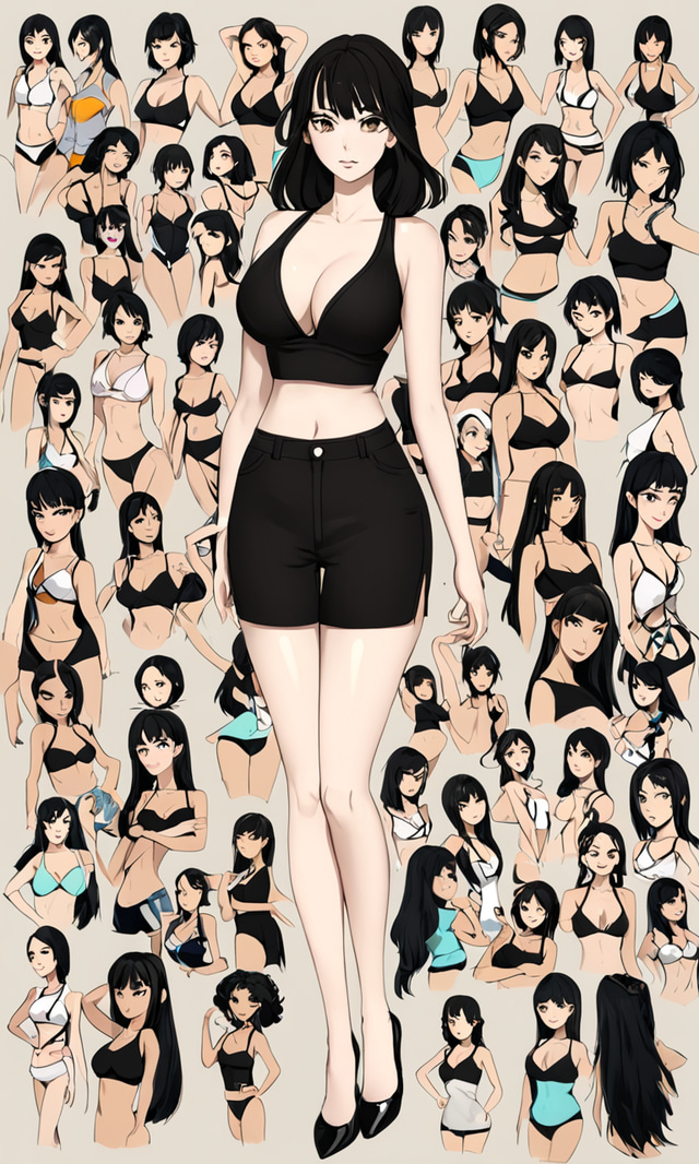 Karlie Bryant avatar
