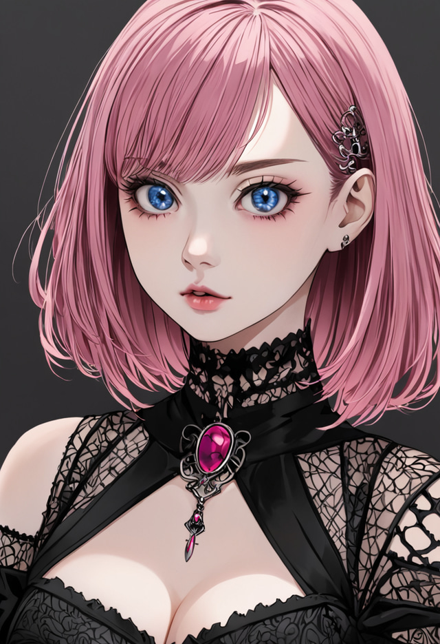 Karissa Tucker avatar