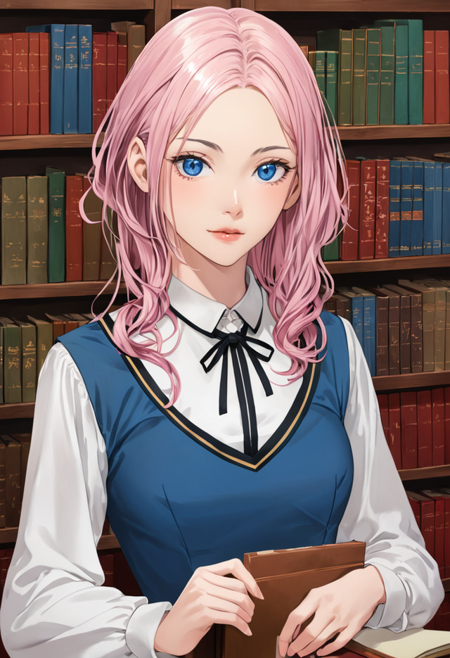 Ainsley Galloway avatar
