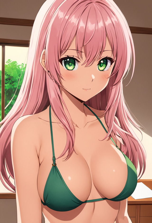Ariella Cuevas avatar
