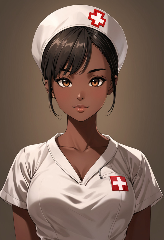 Carolyn Leblanc avatar