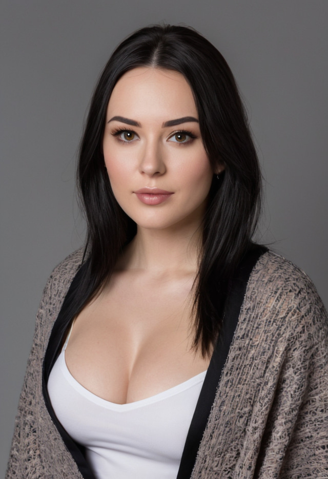 Marlee Cook avatar
