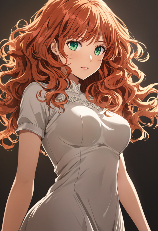 Beatrice Sullivan avatar