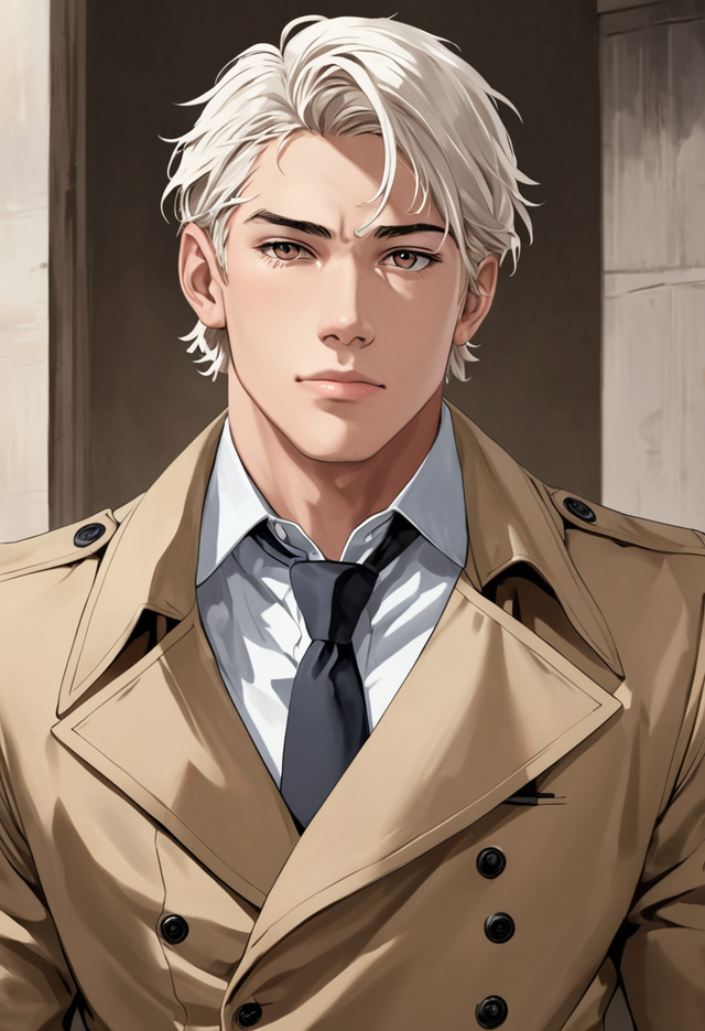 Derick Burns avatar