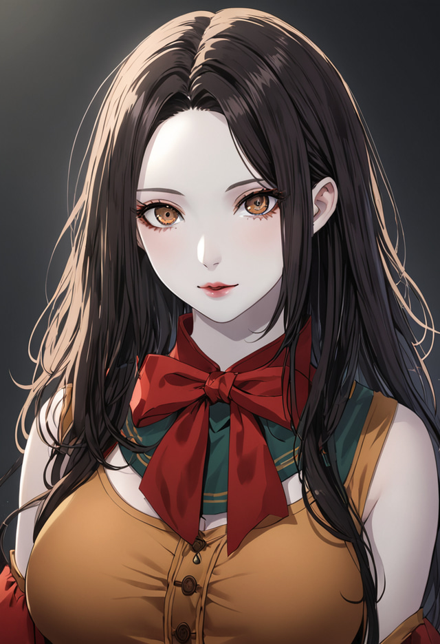 Tara Davidson avatar