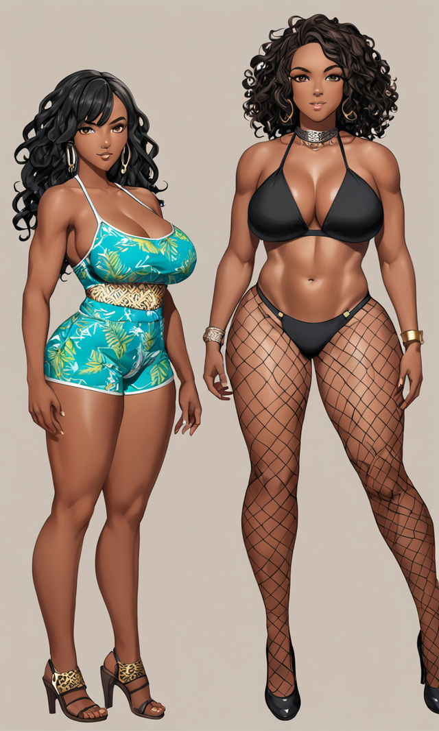 Ashlyn Mckenzie avatar