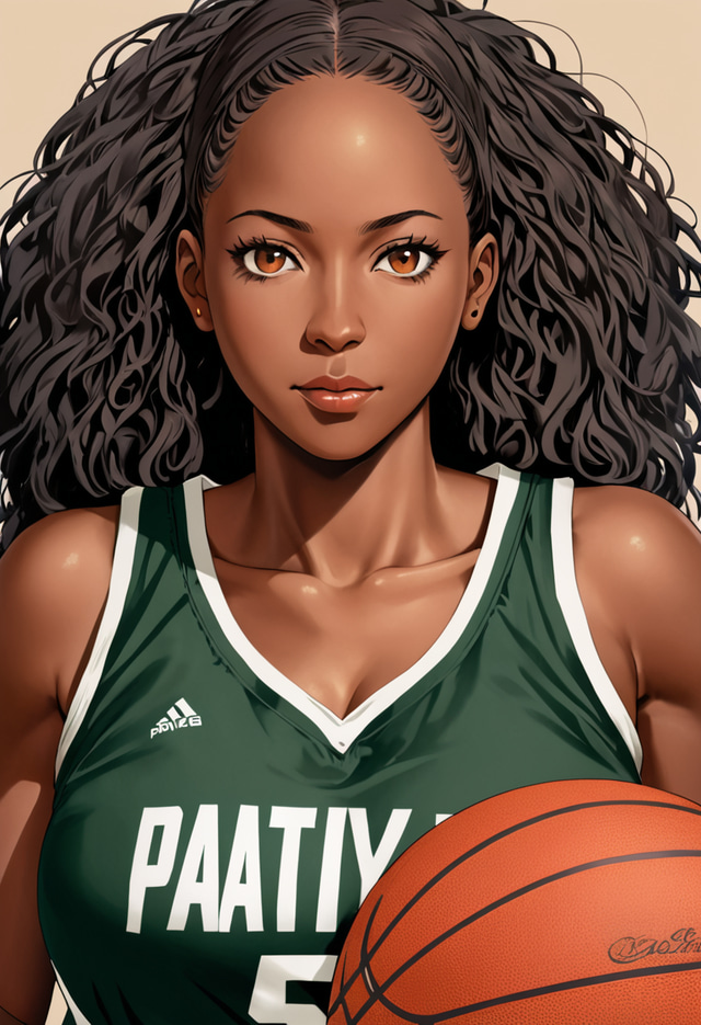 Paityn Solomon avatar