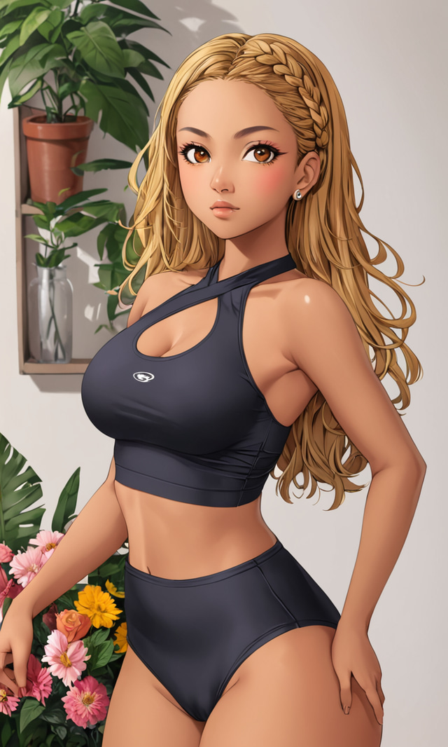 Karma Chen avatar