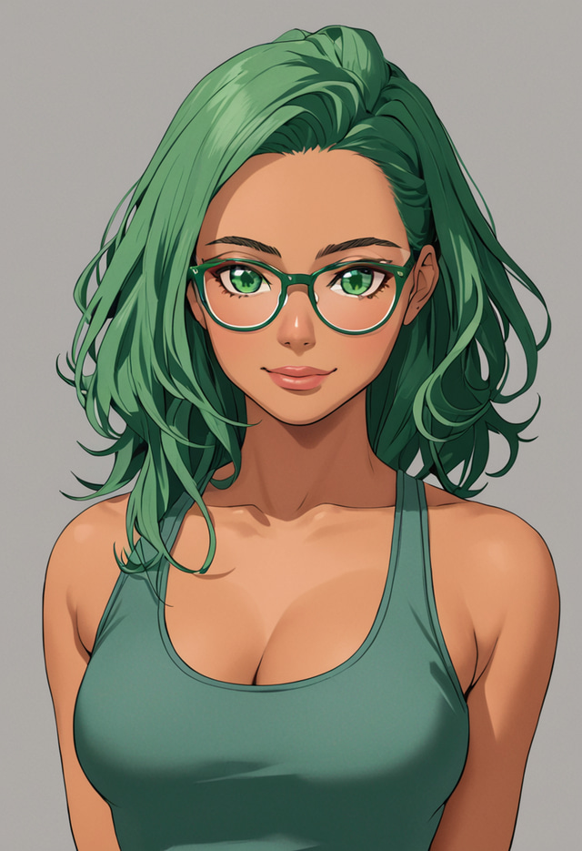 Logan Howe avatar