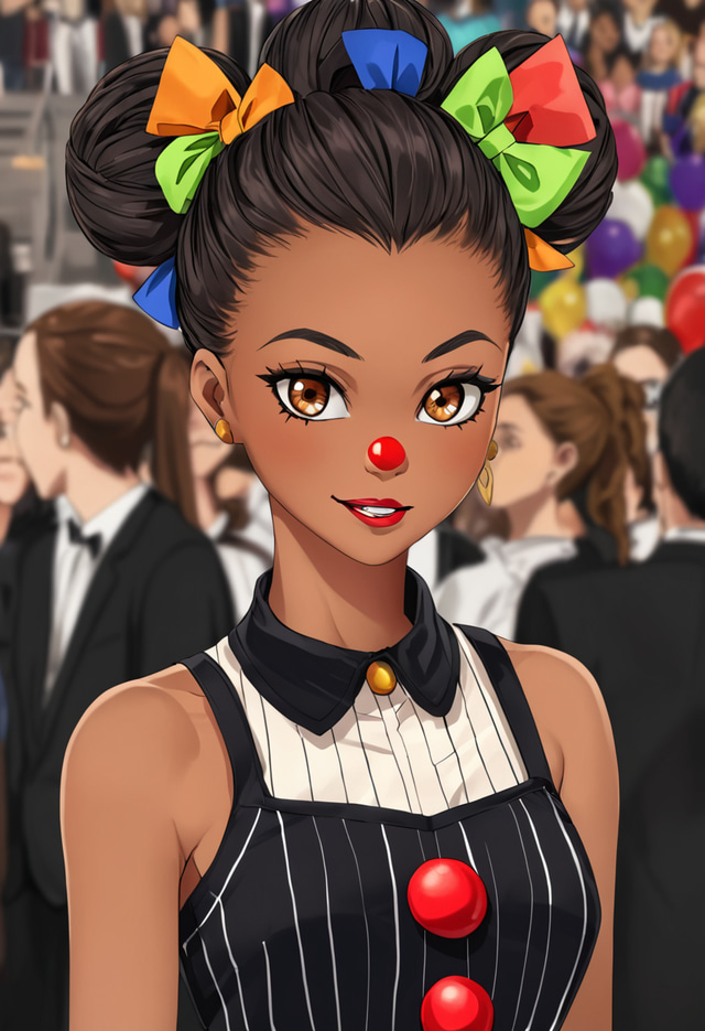 Taniyah Quinn avatar