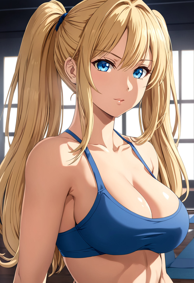 Raquel Lopez avatar