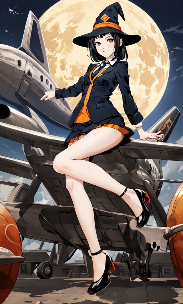 Macie Sloan avatar