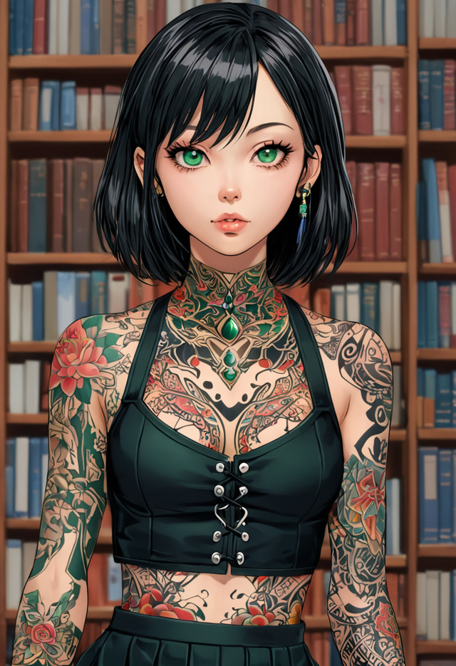 Hayley Brady avatar