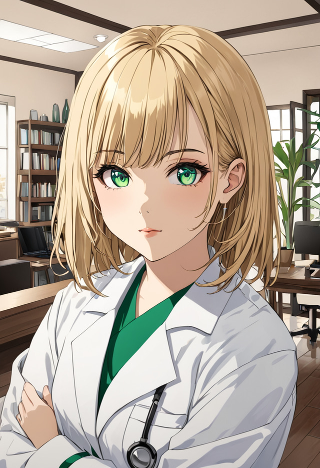 Anaya Lindsey avatar