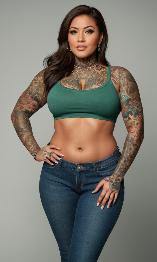 Mylie Middleton avatar