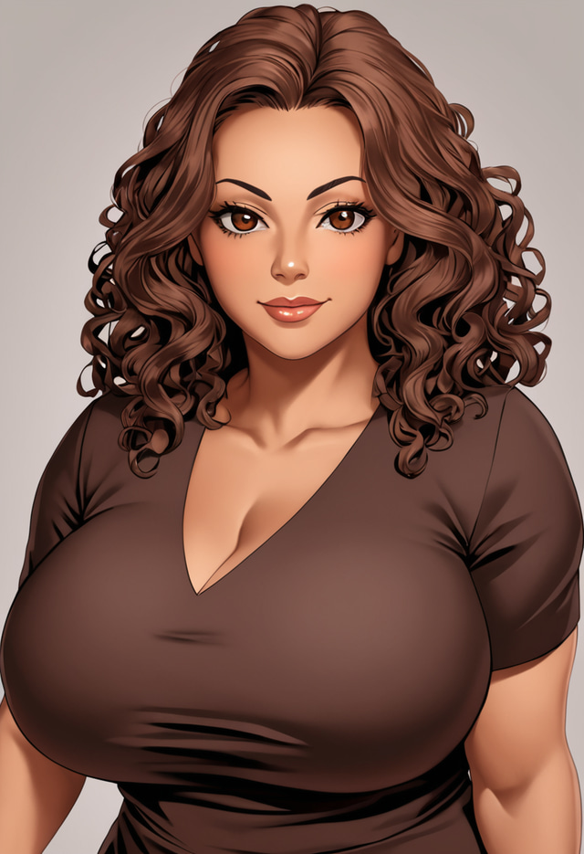 Lillianna Christensen avatar