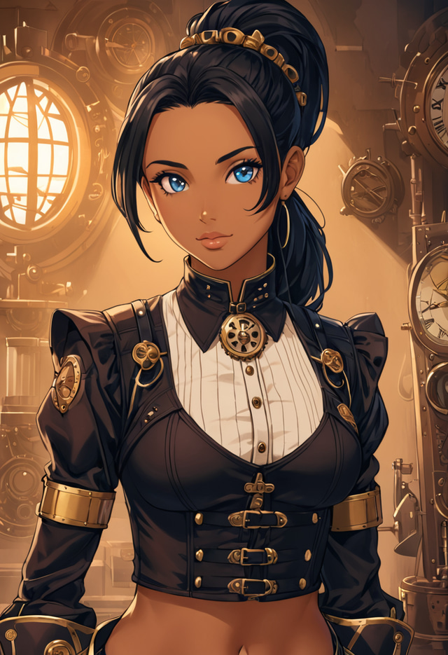 Christine Finley avatar