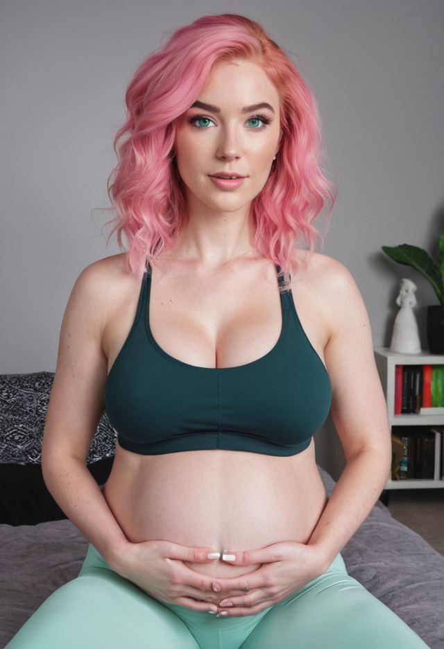 Amiah Davies avatar