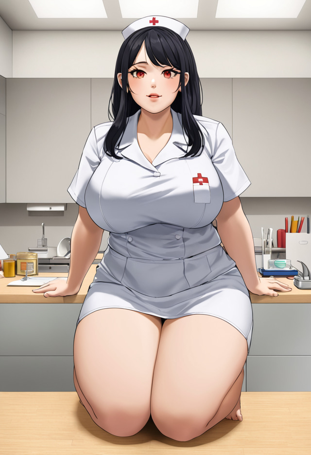 Ana Charles avatar