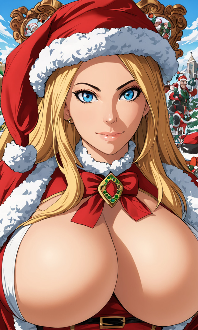 Casey Hays avatar