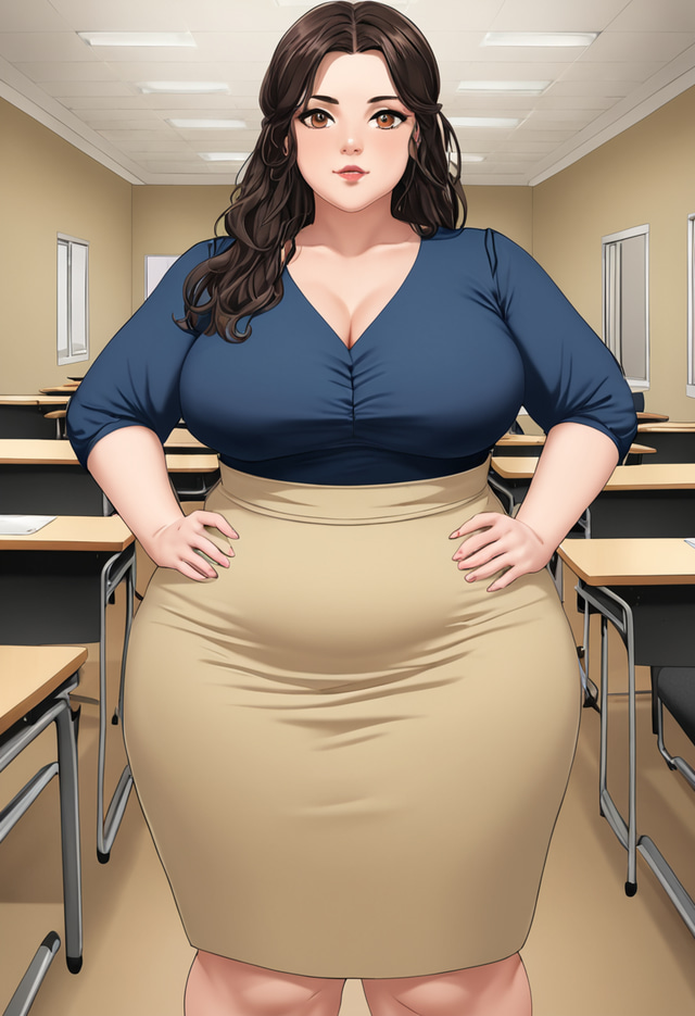 Clara Oconnell avatar