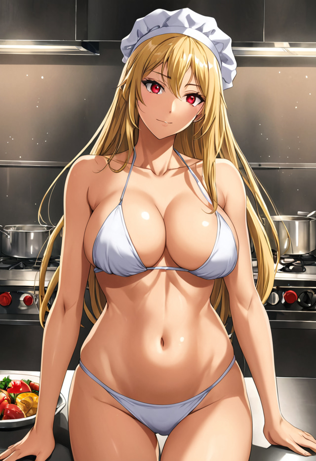 Jamie Wolfe avatar