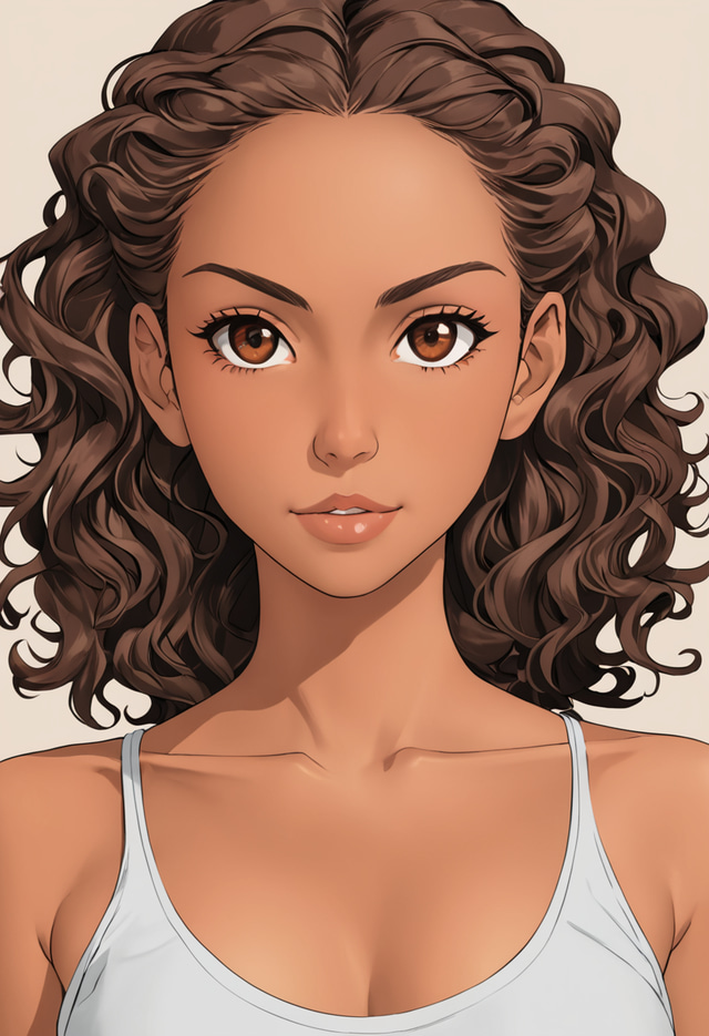 Maryjane Weiss avatar
