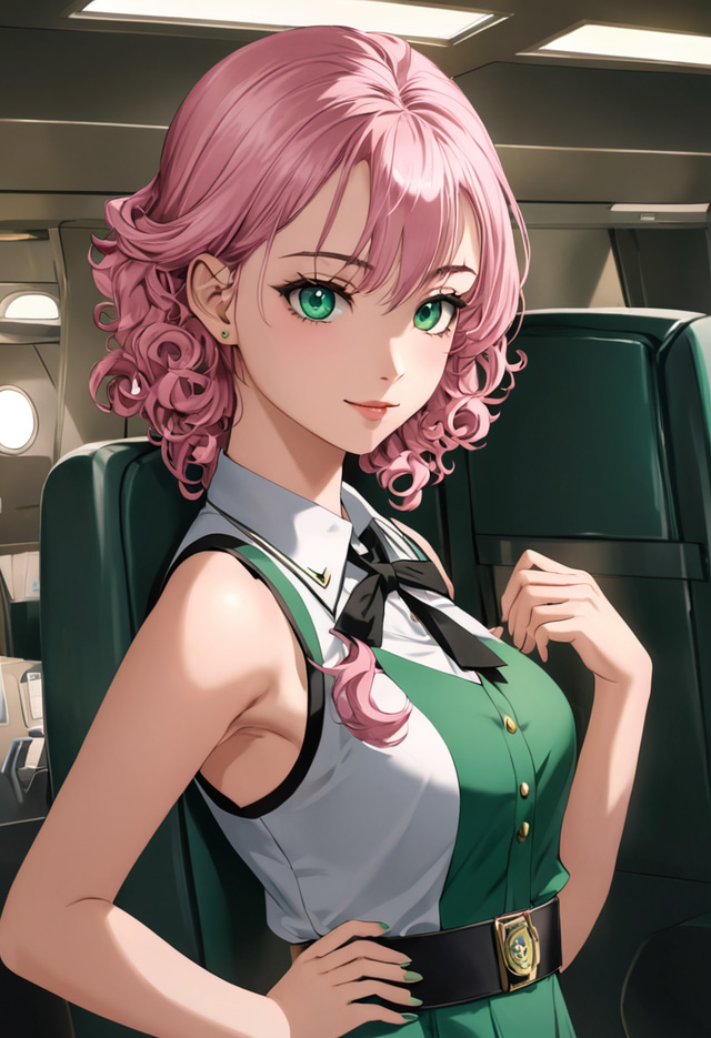 Makena Tapia avatar