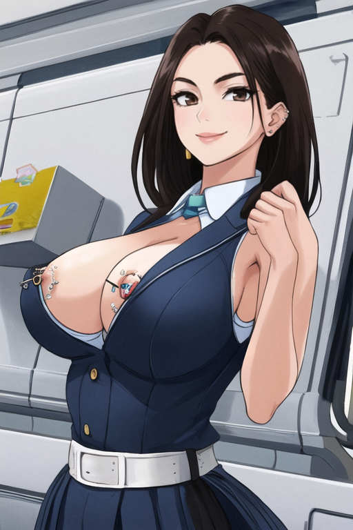 Jacquelyn Moyer avatar