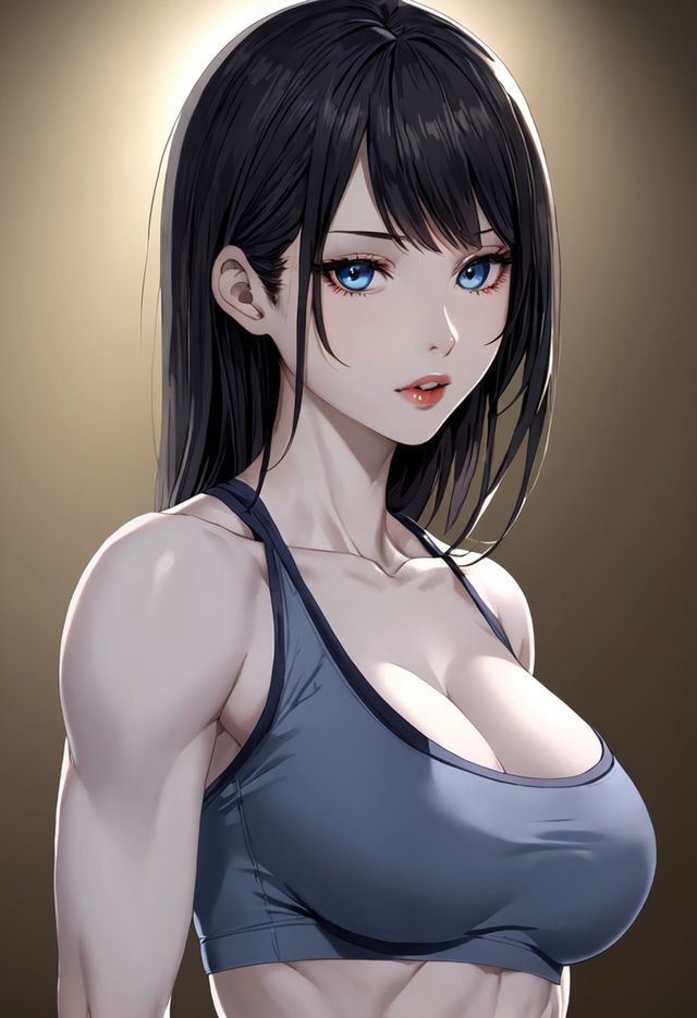 Aiyana Nunez avatar