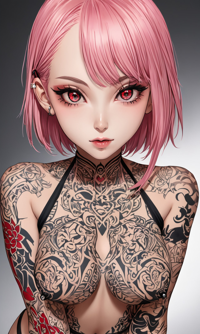 Lilliana Shea avatar