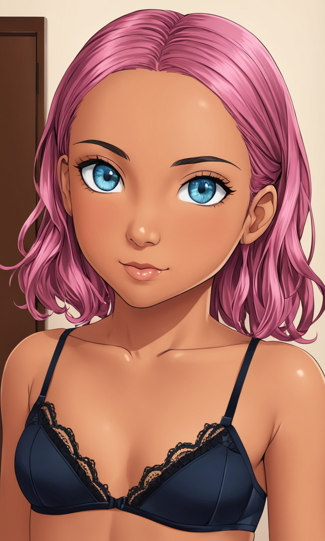 Makayla Irwin avatar
